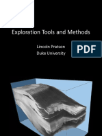 4.Exploration-Tools-and-Methods-Slides.pdf