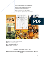 Manual de prácticas de producción apícola - Universidad Autónoma de Aguascalientes.pdf