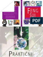 Feng shui.pdf