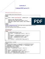 PHP4.pdf