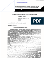 eamac-ing-francais-2009.pdf