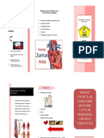 Leaflet Cad