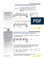 MC-2415_Calculo_de_M_y_K_N-GDL.pdf