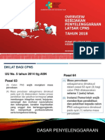 Format DUPAK Versi 13 Mei 2015