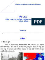 Tlpchongttaipdf PDF
