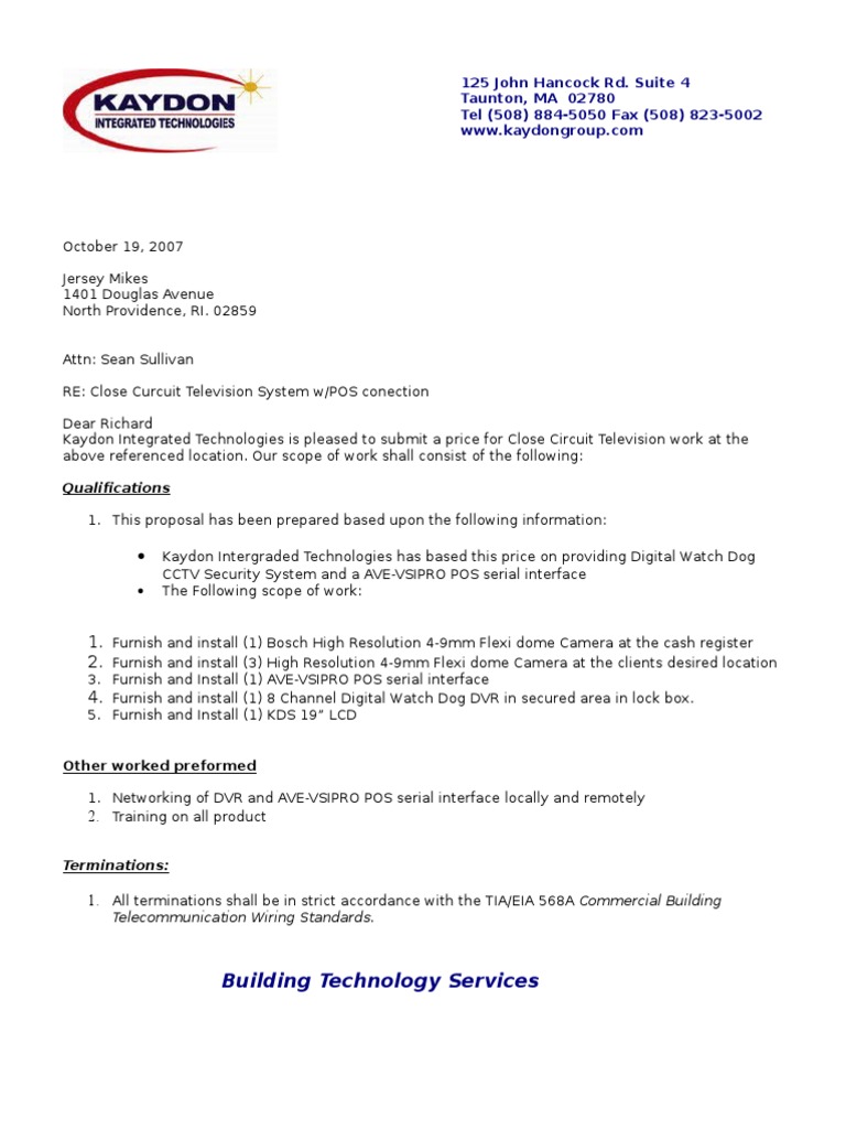 jersey mike's new providence