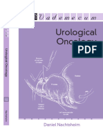 (Landes Bioscience Medical Handbook Vademecum) Daniel Nachtsheim - Urological Oncology (2005, Landes Bioscience, Inc.) PDF