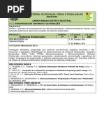 ecat73-sistemas-embarcados