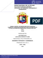 Acero_Velo_Luis_Serruto_Flores_Juan_Carlos.pdf