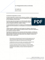 informe-fotogrametria.pdf