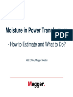 Moisture in power.pdf