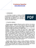 Cresterea fazanilor.pdf