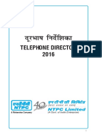 NTPC2016LRP PDF