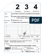Ultrasonic_Examination_Procedure__AWS____SungJin__SA_[1].pdf