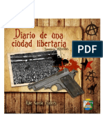 García Francés, Kike - Diario de una ciudad libertaria. Zaragoza 1871-1936 [Ed. Ara Cultural, Zaragoza 2014] -.pdf