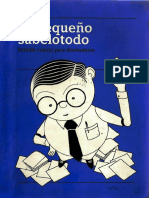 El Pequeño Sabelotodo.pdf