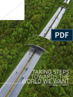 2017 FPH Sustainability Report - Final PDF