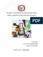 temel-laboratuar-bilgisi.pdf