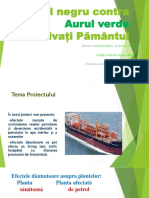 petrol.ppt