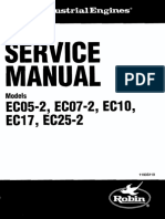 WS Manual EC10 PDF