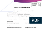 abstracts-guidelines-form PERU.docx