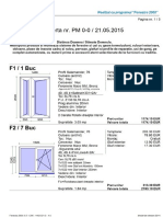 Ramona Badea 3 Foi PDF