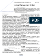 New Project PDF