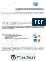 wordpress-uputstvo4.pdf