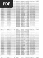 Lists Of Plaid Pantry Stores In Oregon With Olcc License