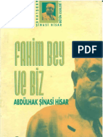 Fahim Bey ve Biz.pdf