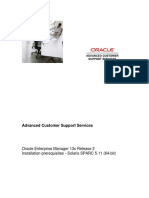 OEM Installation prereqs -Solaris SPARC 5.11.pdf