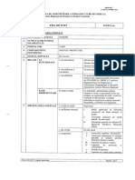 Inginer proiectant-COR214201