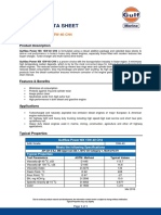 PDS_GulfSea Power MX 15W-40 CH4 (2016-03).pdf