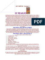 As-Cartas-do-Tarot.pdf