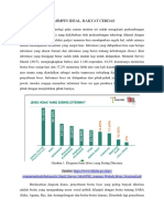 LANKD_KURNIAWAN PANDU WICAKSONO_PEMIMPIN IDEAL, RAKYAT CERDAS.docx