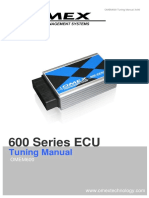 ECU Tuning Manual 3v00.pdf