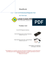 VCP_Manual.pdf