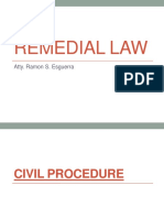 Remedial Law.pptx