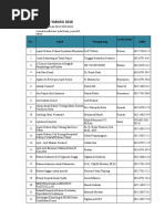 Qozoq ayollar video xxx