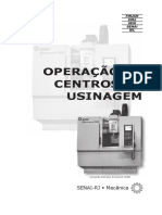 Operação_de_centros_de_usinagem.pdf
