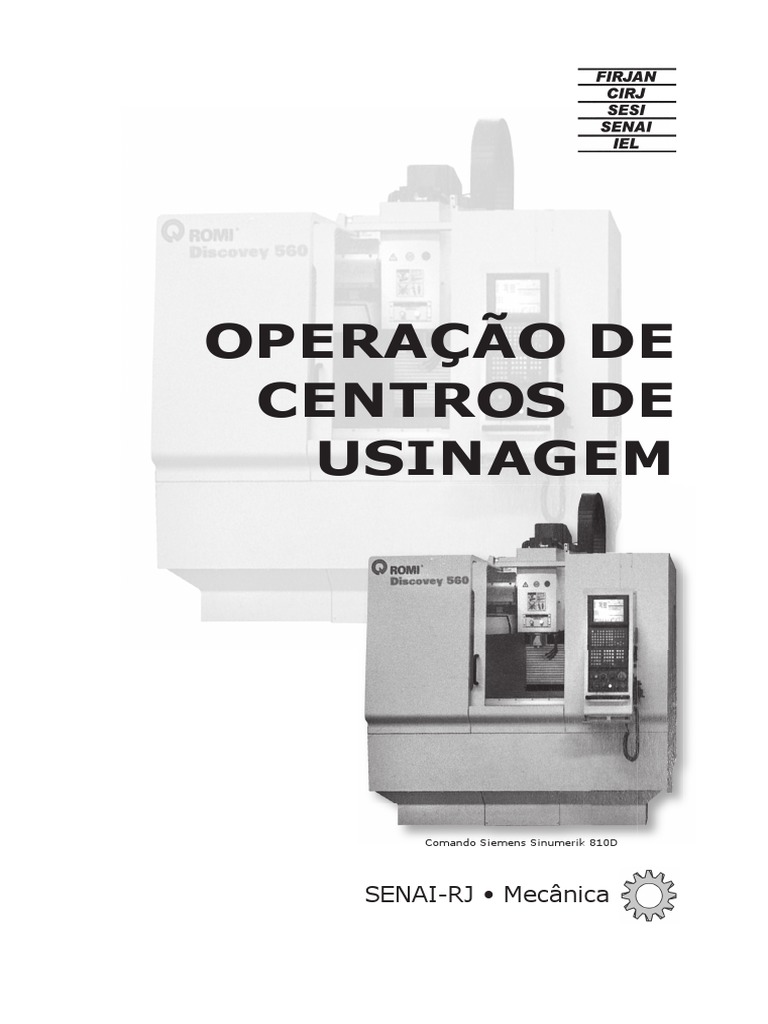 Leandro dos Santos Ribeiro - programador torno cnc - LSR Usinagem