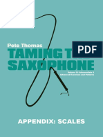 TTS Scales Appendix PDF