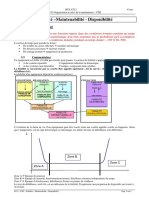 annexe cours_radio.pdf