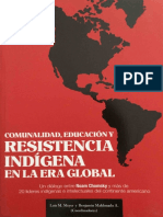 Comunalidad_educacion_y_resistencia_indi.pdf