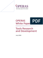 Operas Tools White Paper July2018 PDF