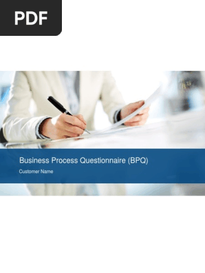 BPQ Template.docx