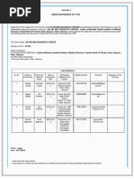 Form 1