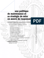 Politique Maintenance préventive GMN ANAPEC 17-18.pdf