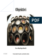 4. Objektivi.pdf