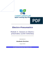 electro-pneumatics-module-4-_-students.doc